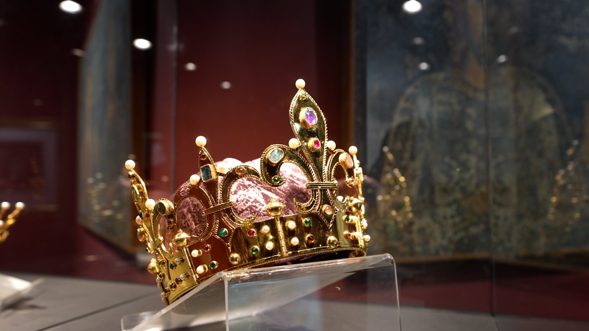 Grad Beograd - template 16x9.00_00_13_11.Still003.jpg