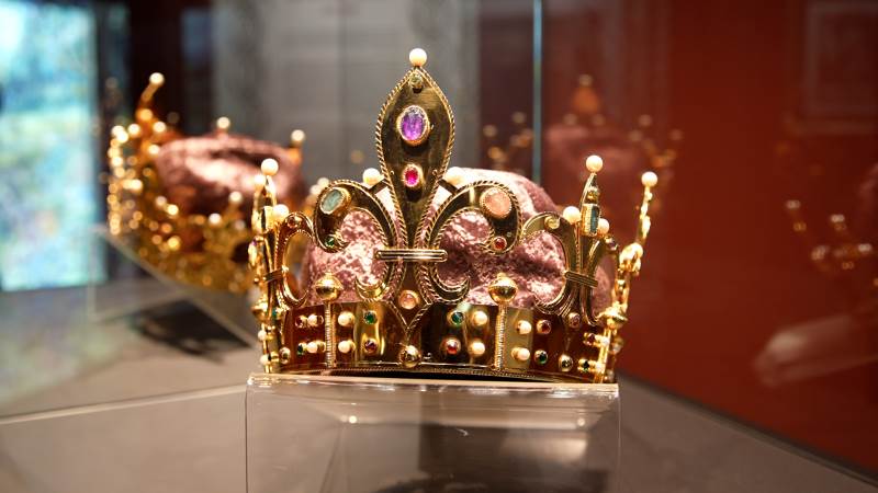 Grad Beograd - template 16x9.00_00_53_03.Still011.jpg