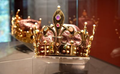 Град Београд - template 16x9.00_00_53_03.Still011.jpg