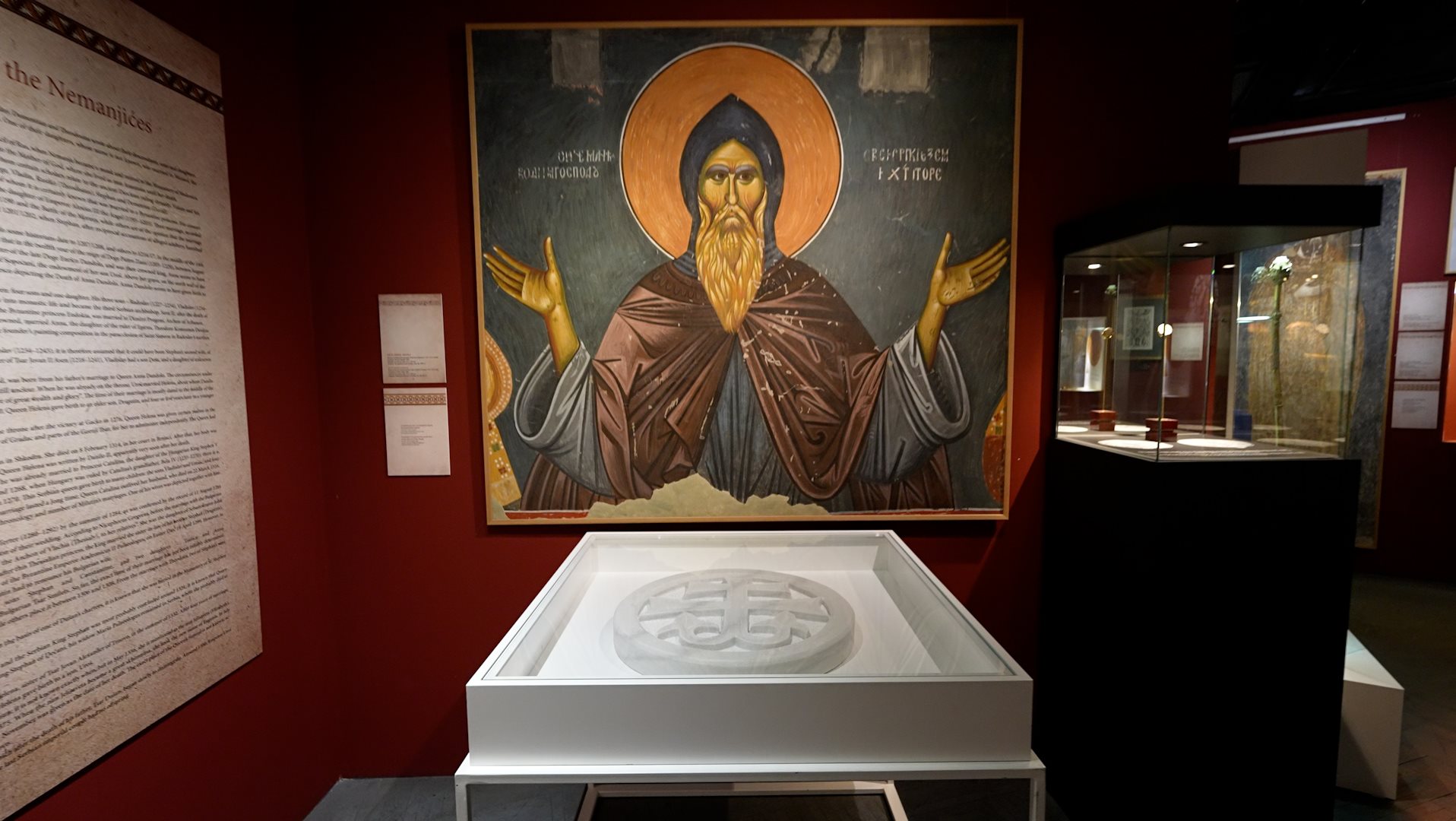 Grad Beograd - template 16x9.00_00_41_20.Still008.jpg