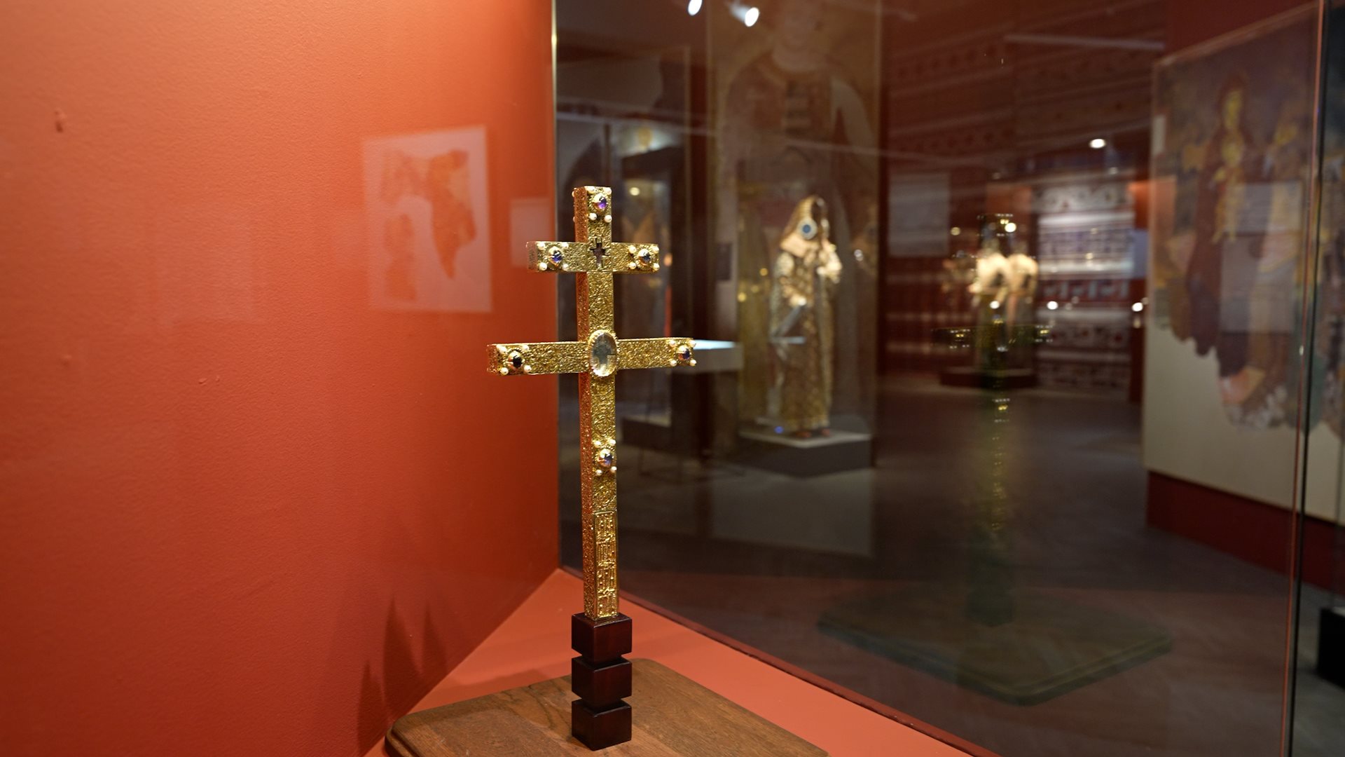 Grad Beograd - template 16x9.00_00_16_02.Still005.jpg