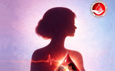 Nista bez žena - post.jpg