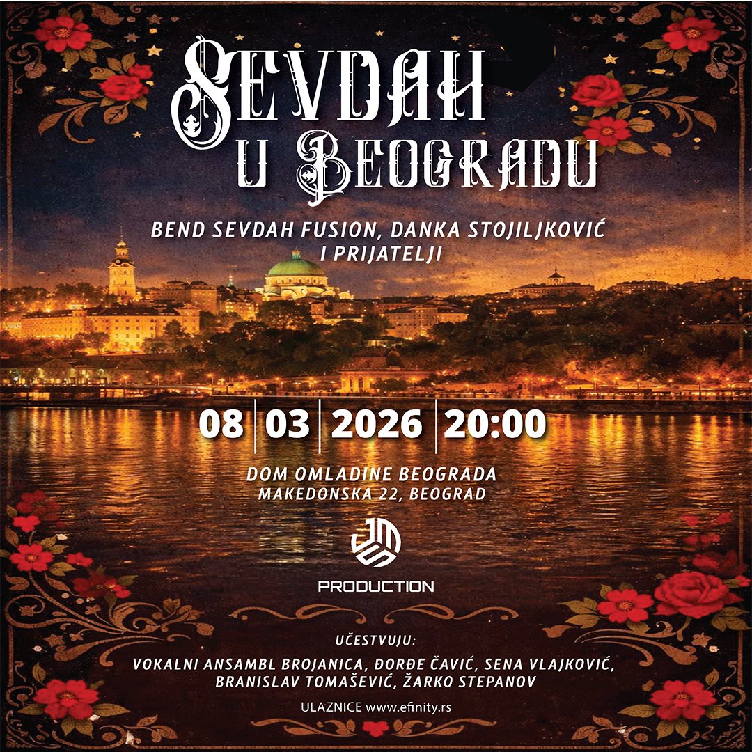 sevdah-insta-post-1080X1080.jpg
