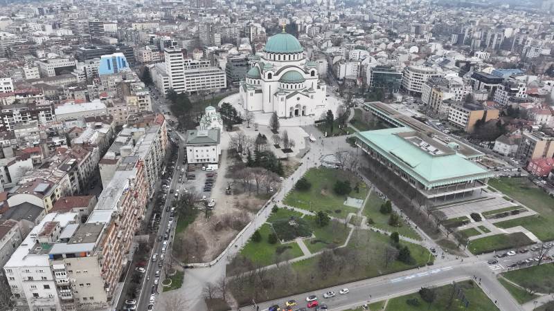 260304 Ivan Sekeric BG (2).JPG