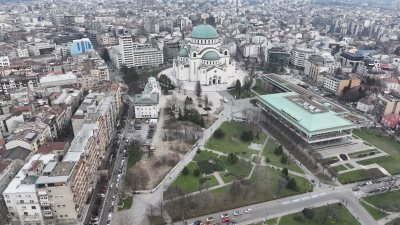 260304 Ivan Sekeric BG (2).JPG