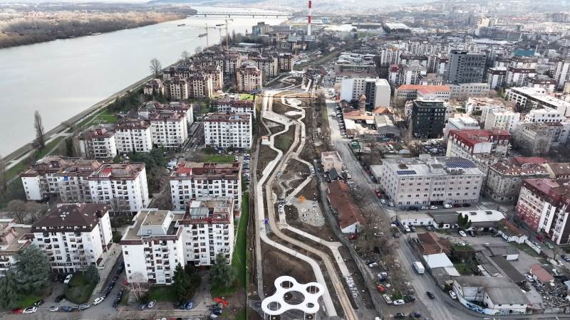 Град Београд - template 16x9.00_00_40_15.Still017.jpg