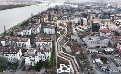 Град Београд - template 16x9.00_00_40_15.Still017.jpg