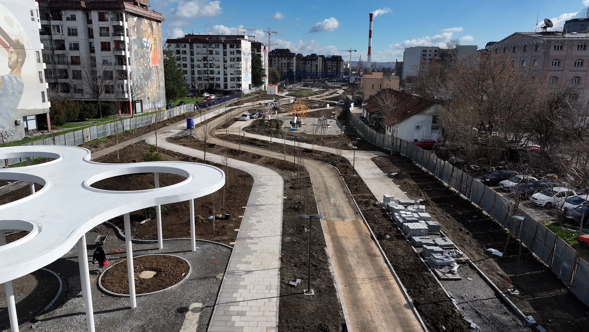 Град Београд - template 16x9.00_00_01_15.Still003.jpg