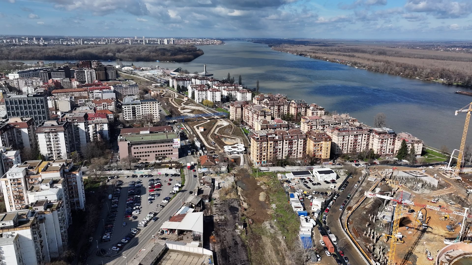 Град Београд - template 16x9.00_00_15_02.Still013 (1).jpg