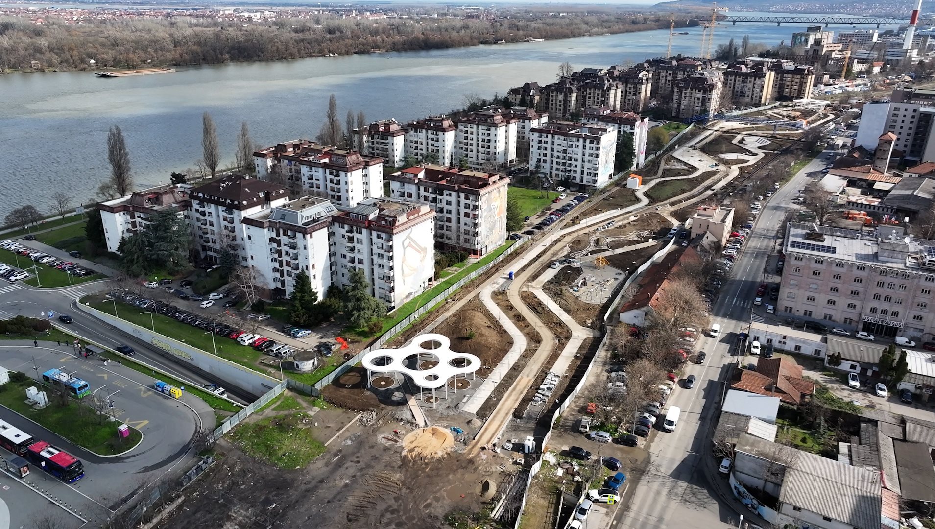 Град Београд - template 16x9.00_00_08_08.Still010.jpg