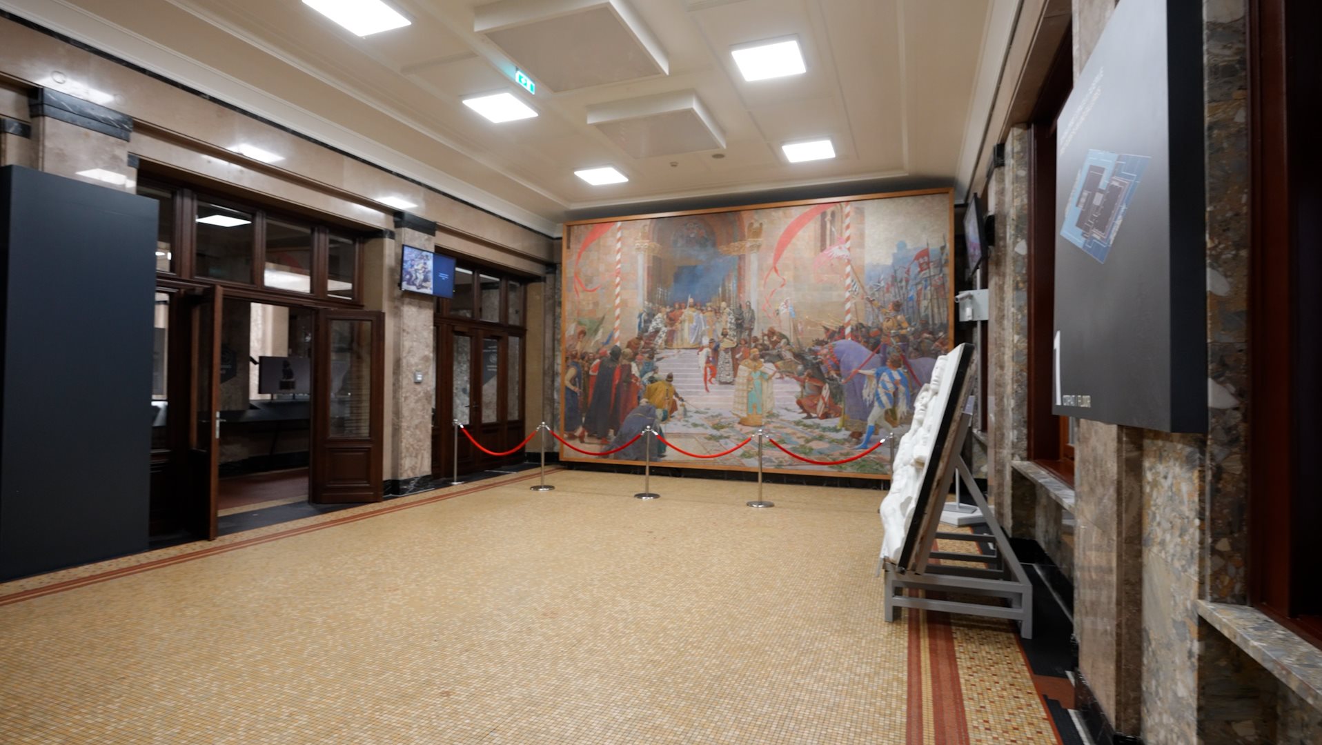 Grad Beograd - template 16x9.00_00_04_00.Still004.jpg