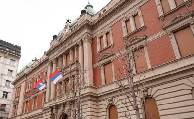 Grad Beograd - template 16x9.00_00_00_14.Still002.jpg