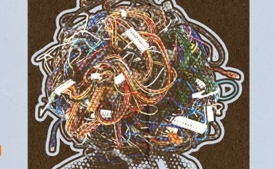 Filmski jubileji DOB