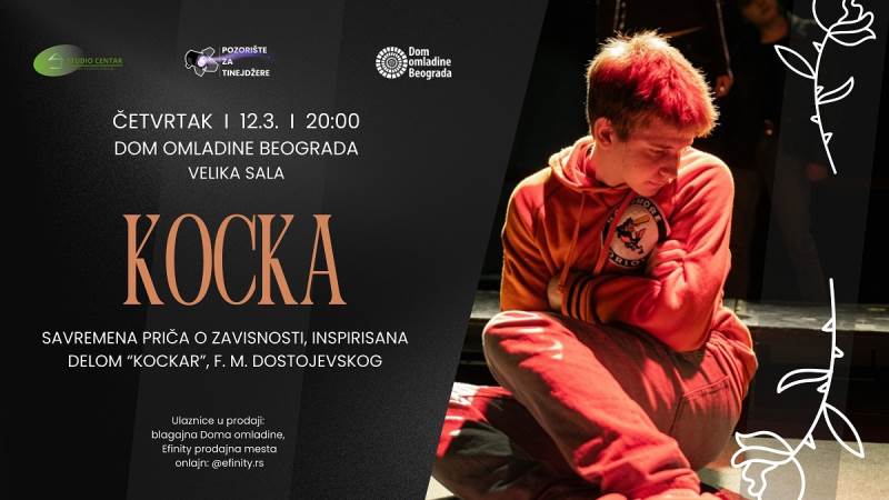 KOCKA DOB mart 2026..jpg