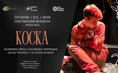 KOCKA DOB mart 2026..jpg