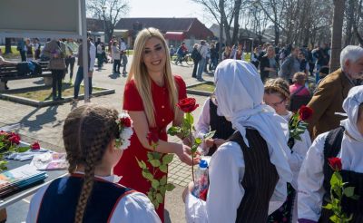 8.mart-NBKM-52-scaled (1).jpg