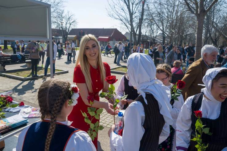 8.mart-NBKM-52-scaled (1).jpg