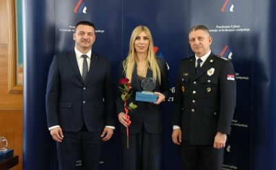 bezbednost saobracaja.jpg