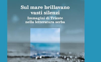 корица књиге