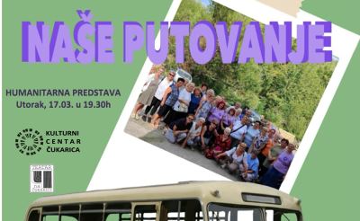 Plakat-Naše-putovanje-sa-datumom