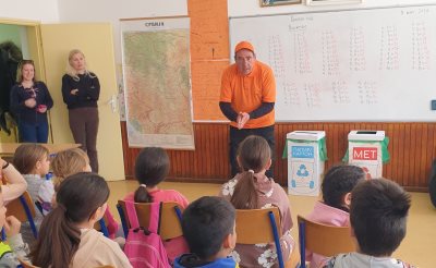 Radionica Jabučki rit 5.jpg