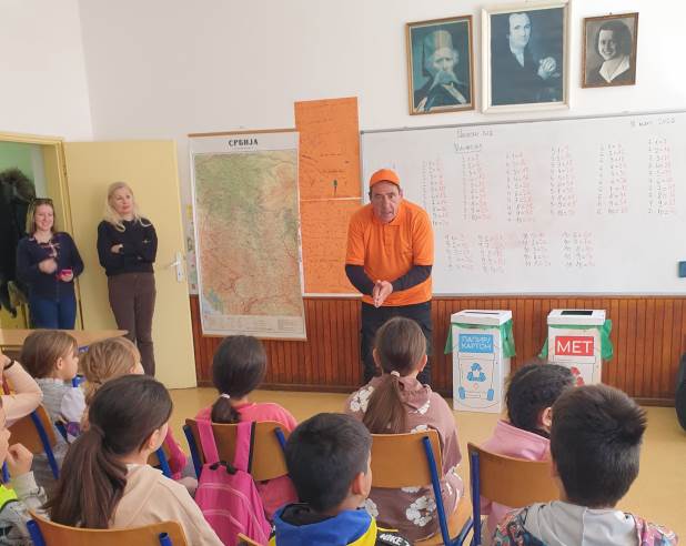 Radionica Jabučki rit 5.jpg