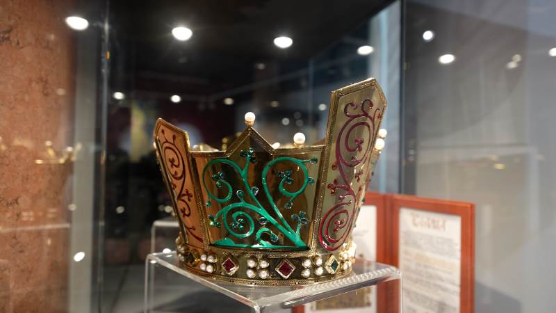 Grad Beograd - template 16x9.00_00_30_11.Still009.jpg