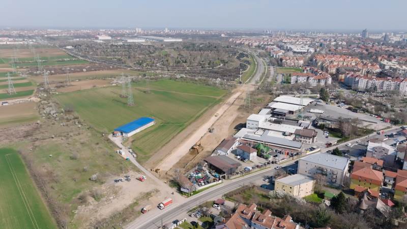 Grad Beograd - template 16x9.00_00_31_14.Still017.jpg