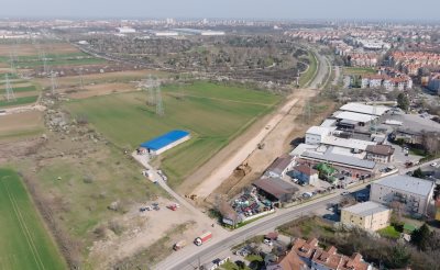 Grad Beograd - template 16x9.00_00_31_14.Still017.jpg