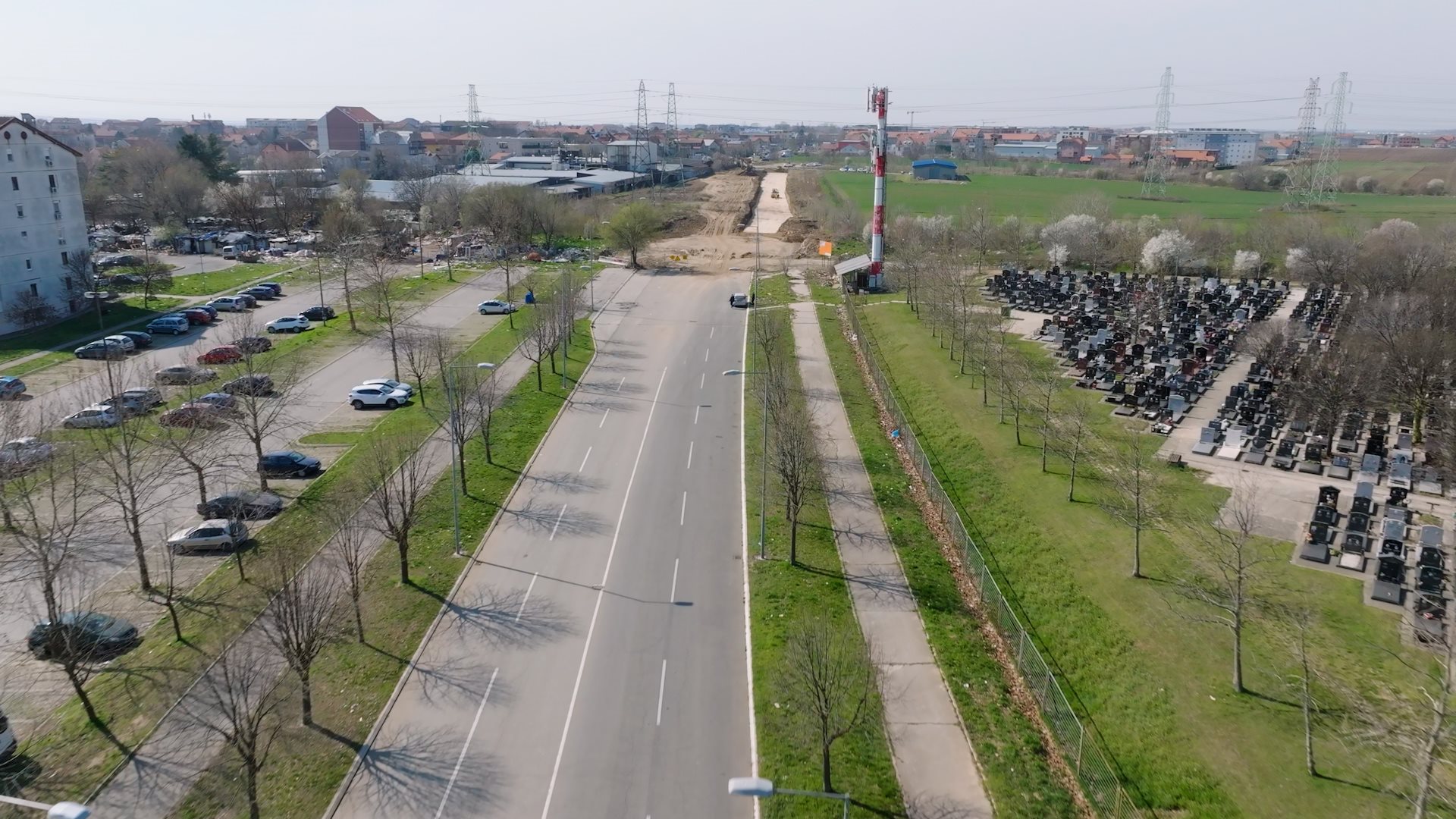 Grad Beograd - template 16x9.00_00_17_17.Still014.jpg