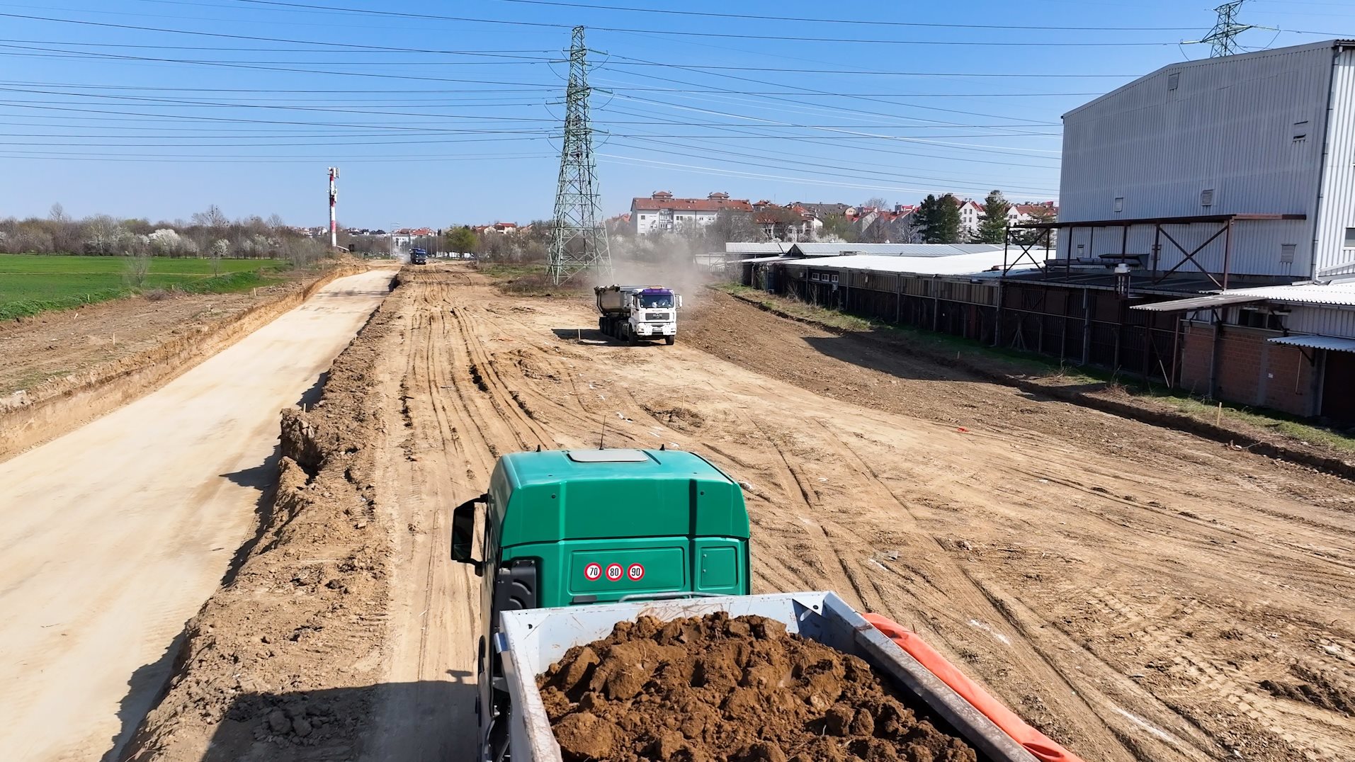 Grad Beograd - template 16x9.00_00_05_24.Still008.jpg