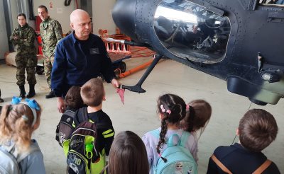 MALAC U LOKALNOJ ZAJEDNICI.jpg