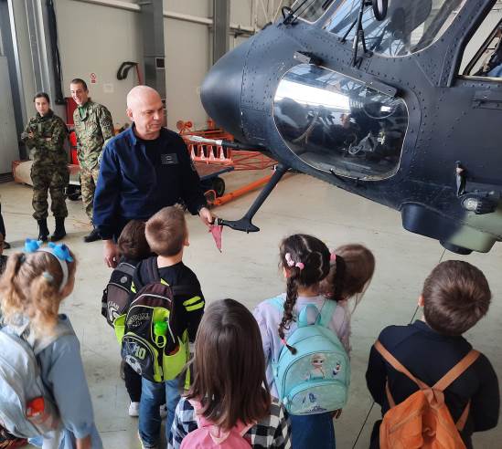 MALAC U LOKALNOJ ZAJEDNICI.jpg