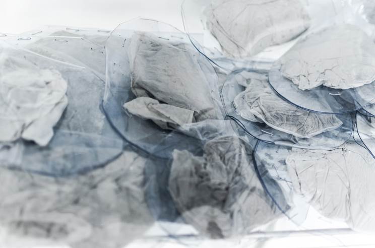 уметничко дело