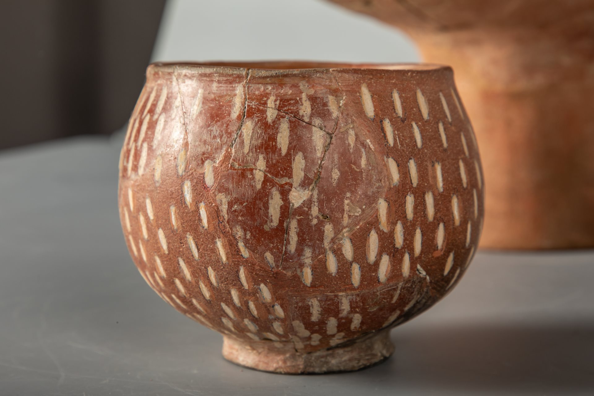 музејски експонат