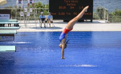 skokovi u vodu.jpg