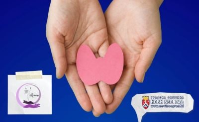 Plakat pregledi najava.jpg