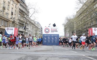 bg maraton25.JPG