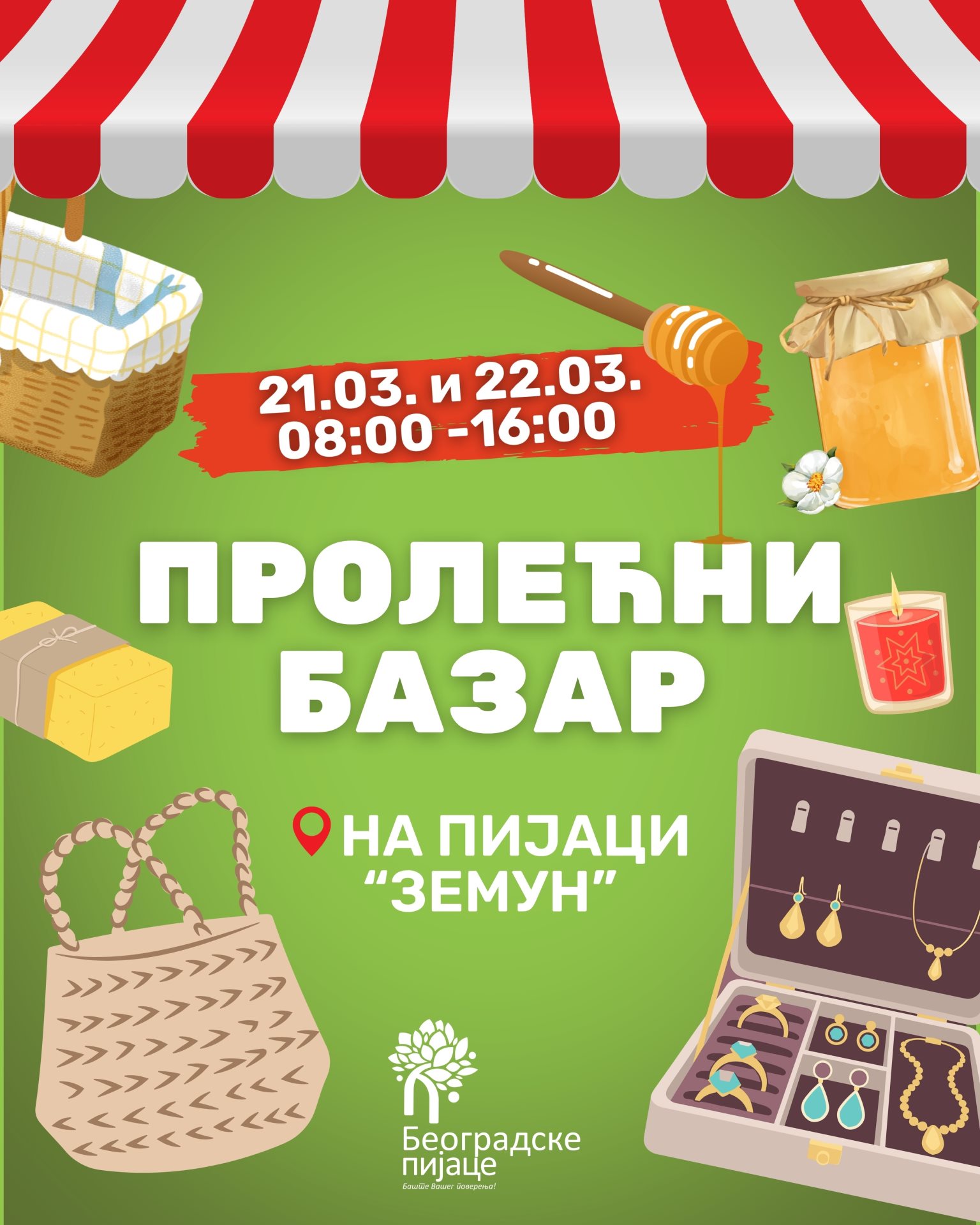 vizual Prolecni bazar.jpg