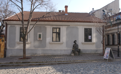 Odabir.00_40_23_03.Still021 (1).png