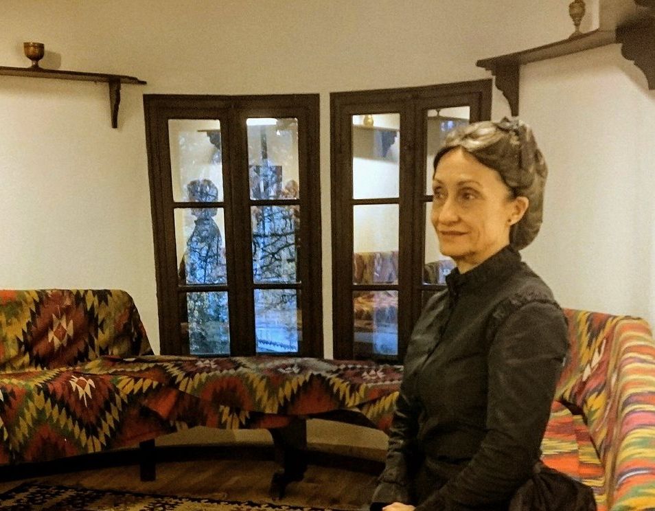 GetOriginalImageById (1).jpg