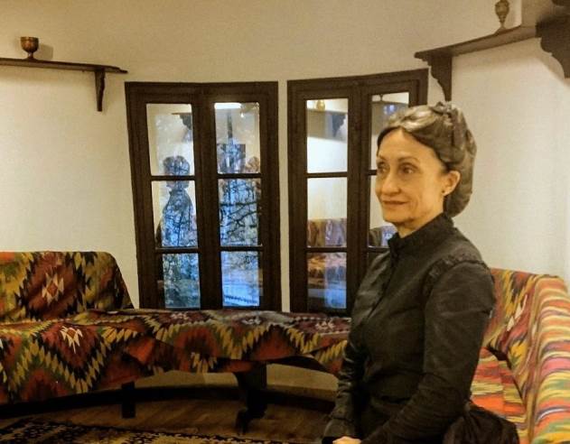 GetOriginalImageById (1).jpg