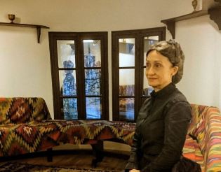 GetOriginalImageById (1).jpg