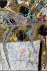 уметничка слика