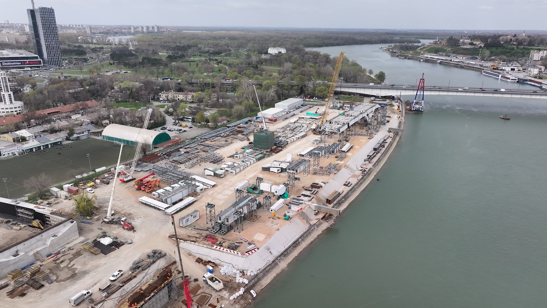 Odabir.00_18_02_00.Still034 (1).png