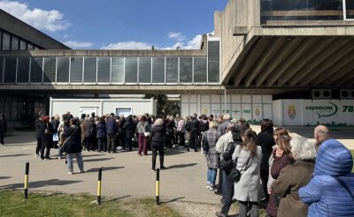 besplatni pregledi.jpg