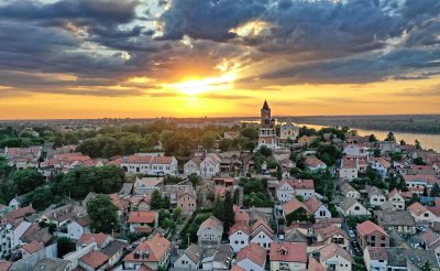 Milinko Radosavljevic.jpg