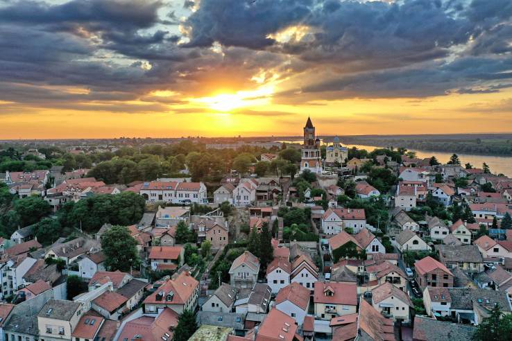 Milinko Radosavljevic.jpg