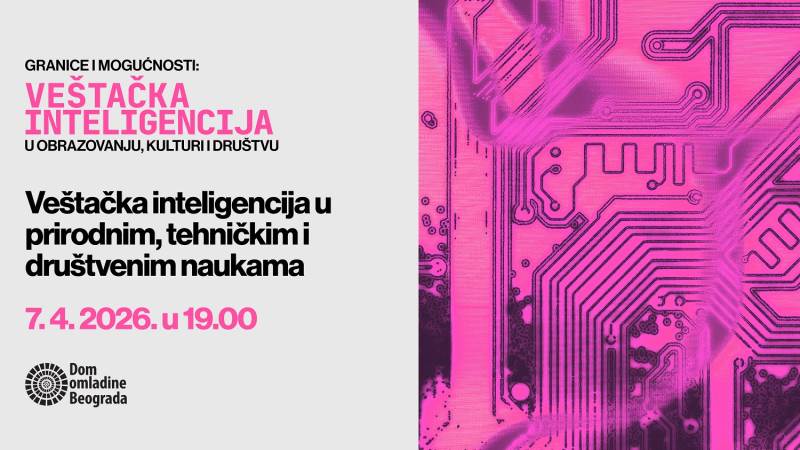 Veštačka inteligencija - april DOB.jpg