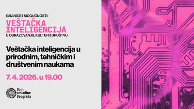 Veštačka inteligencija - april DOB.jpg